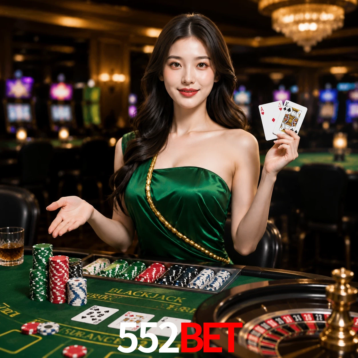 Conta 552bet sincronizada site e app